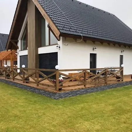 štít