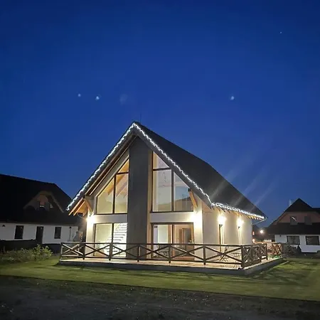 Lodge Stit