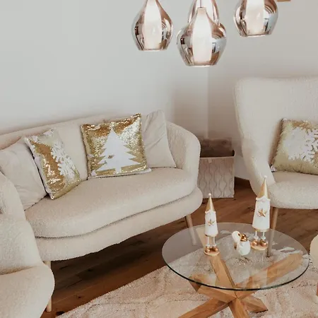 Orman Evi Stit Stará Lesná