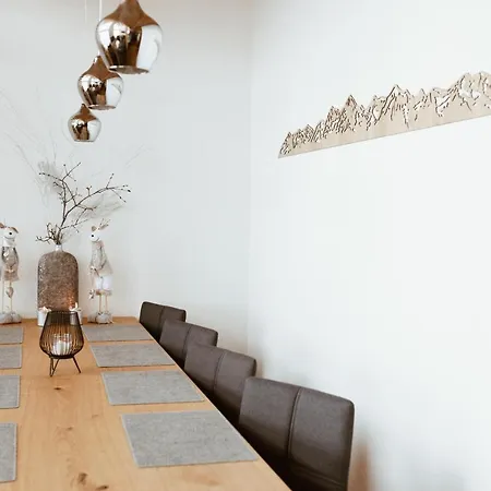 Stit Lodge Stara Lesna