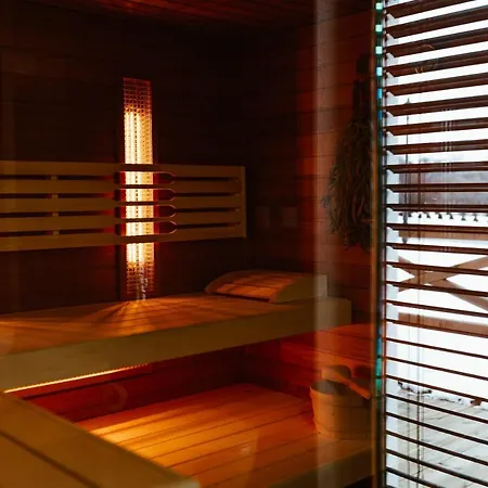 Stit * Stará Lesná