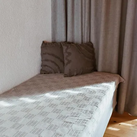 štít