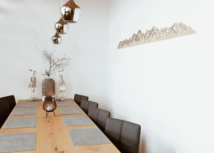 Stit אכסניה Stará Lesná