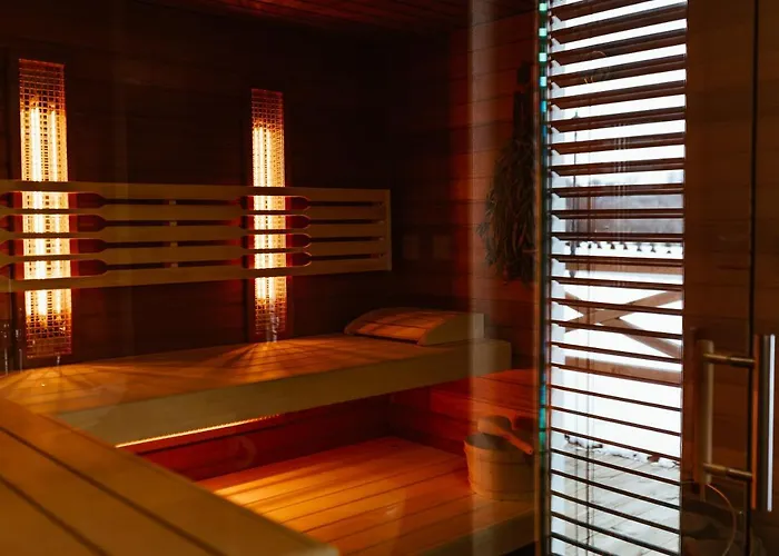 Stit * Stará Lesná