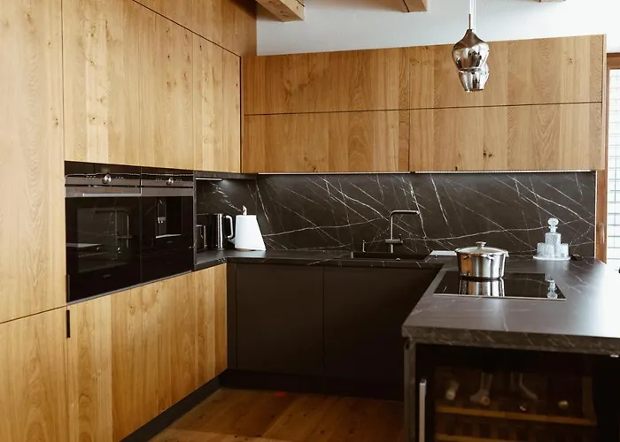 Stit * Stará Lesná